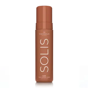 Cocosolis