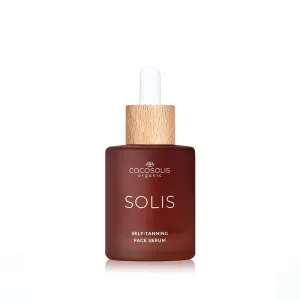 Cocosolis
