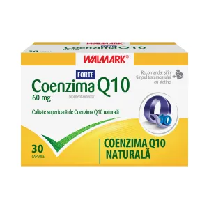 Coenzima