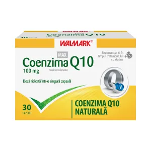 Coenzima