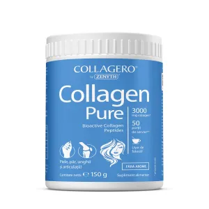 Colagen