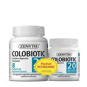Colobiotic