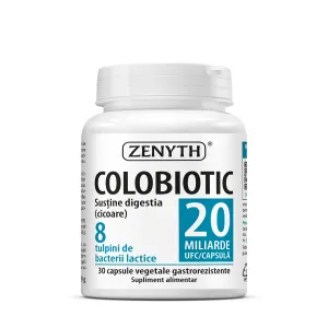 Colobiotic