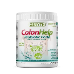 ColonHelp