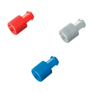 Combi-Stopper