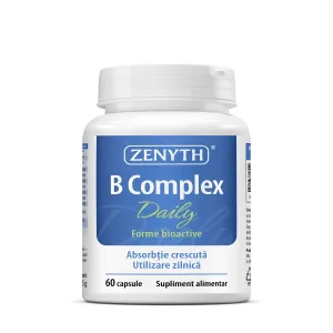 Complex
