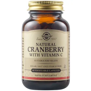 Cranberry