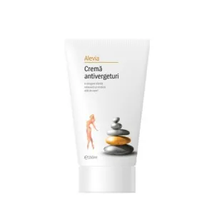 Crema
