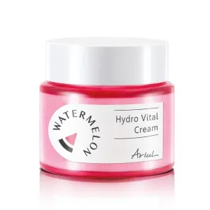 Crema