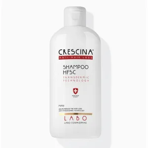 Crescina