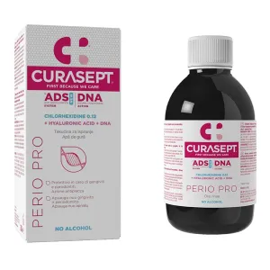 Curasept