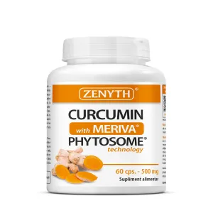 Curcumin