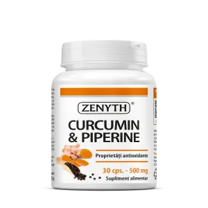 Curcumin