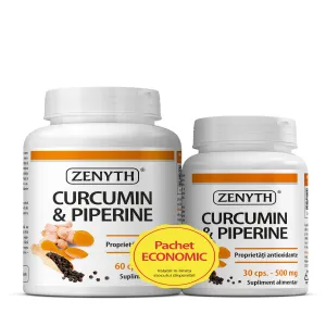 Curcumin