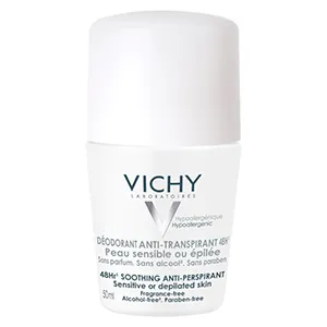 Deodorant