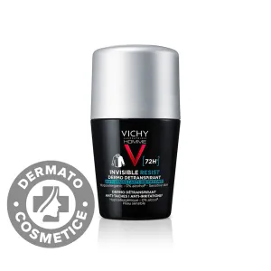 Deodorant