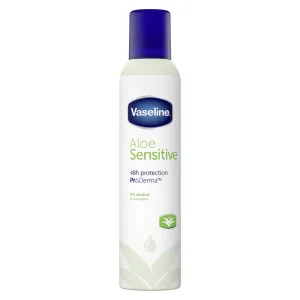 Deodorant