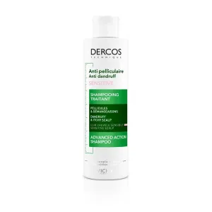 Dercos