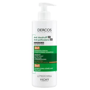 Dercos