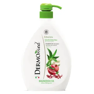 Dermomed
