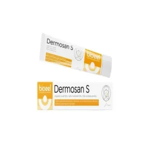 Dermosan