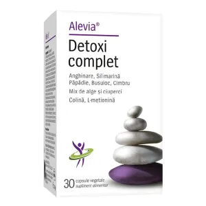 Detoxi