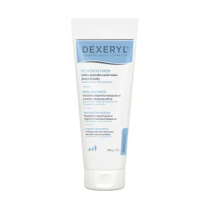 Dexeryl