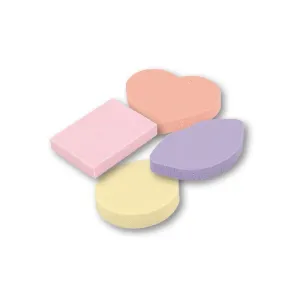 Discuri