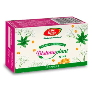 Distonoplant,