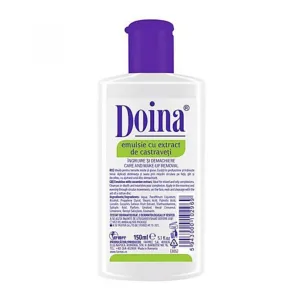 Doina