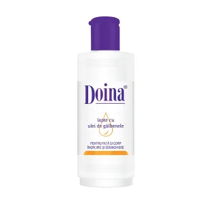 Doina