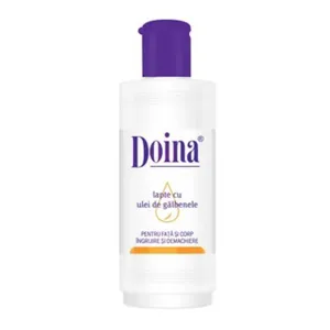 Doina