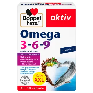 Doppelherz