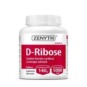 D-Ribose