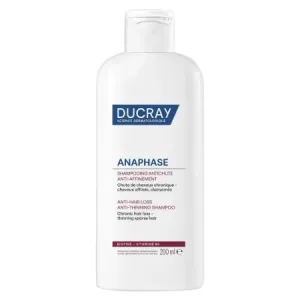 Ducray