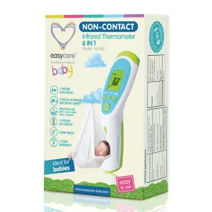 Easycare