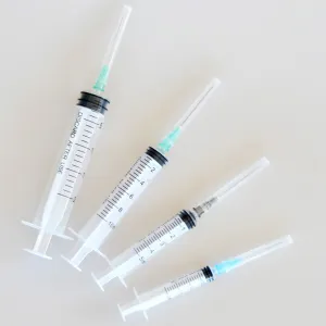 Easycare