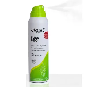 Efasit