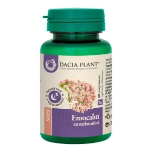 Emocalm