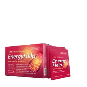 EnergyHelp