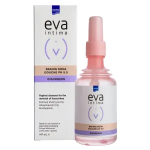 Eva