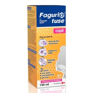 Faguria