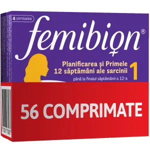 Femibion