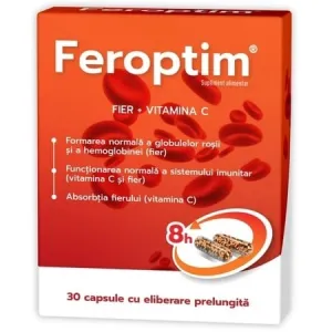 Feroptim,