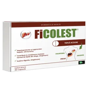 Ficolest,