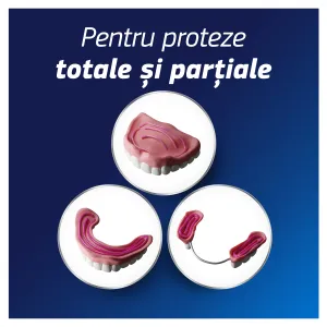 Fixodent