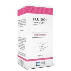 Fluidol