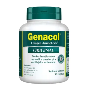 Genacol,