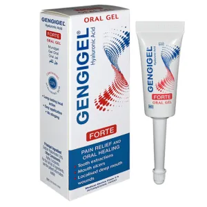 Gengigel