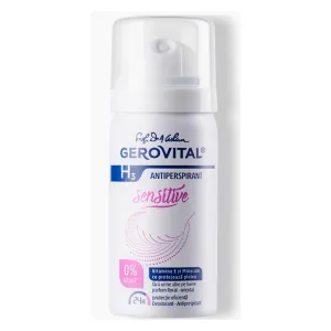 Gerovital